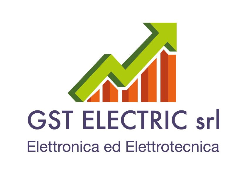 G.S.T. Electric srl